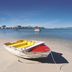 Pantai