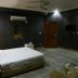 Bilik Tidur
