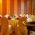 Dewan bankuet