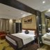 Bilik Tidur