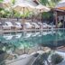 Kolam renang