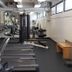 Gim