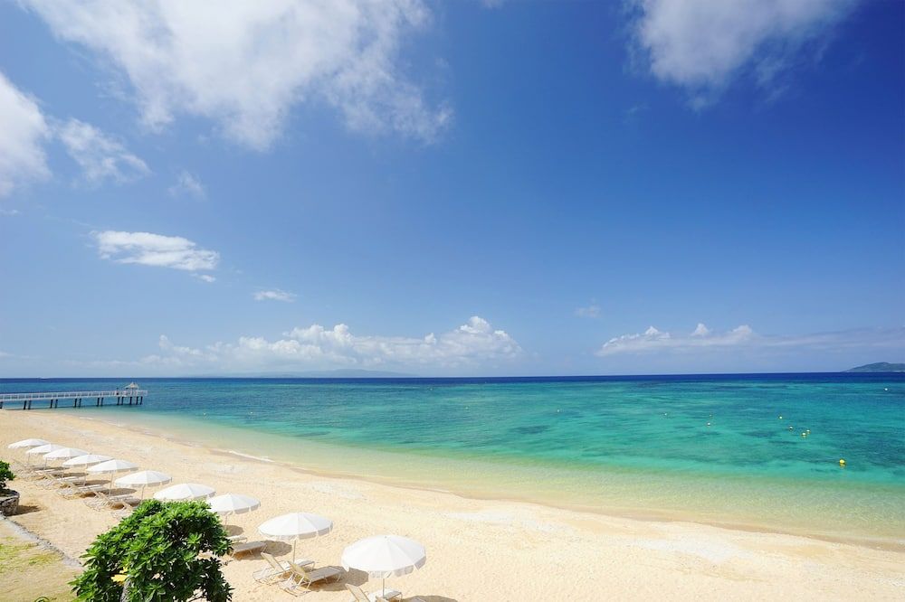 Pantai
