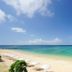 Pantai