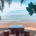 Pantai