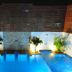 Kolam renang