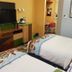 Bilik Tidur