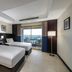 Bilik Tidur