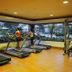 Gim