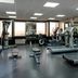 Gim