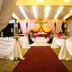 Dewan bankuet