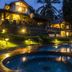 Kolam renang