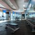 Gim