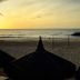 Pantai