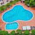 Kolam renang