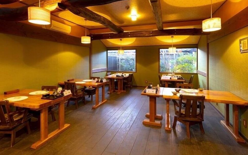 Restoran Gambar