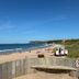 Pantai