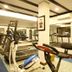 Gim
