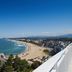 Pantai