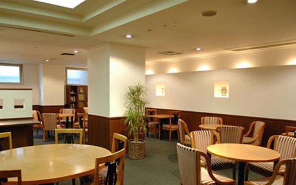 Restoran Gambar