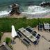 Pantai