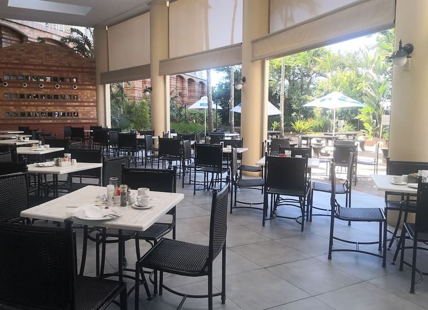 Restoran Gambar
