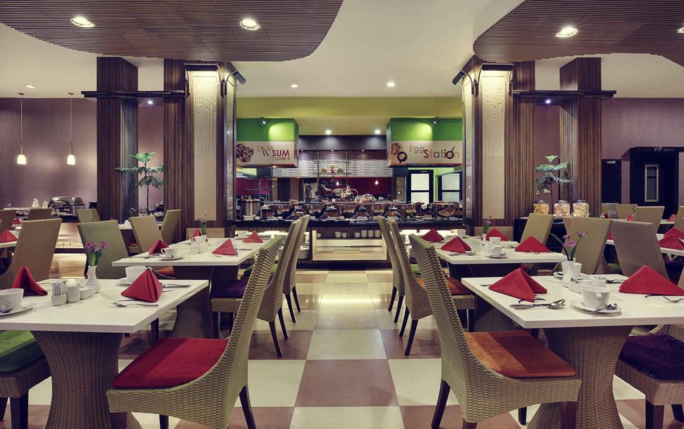 Restoran Gambar