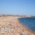 Pantai
