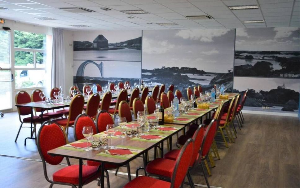Restoran Gambar