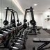 Gim