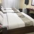 Bilik Tidur