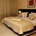 Bilik Tidur