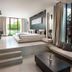 Bilik Tidur