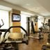 Gim