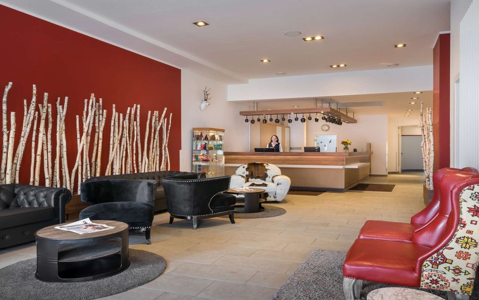 Balai Menunggu Gambar