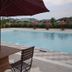 Kolam renang