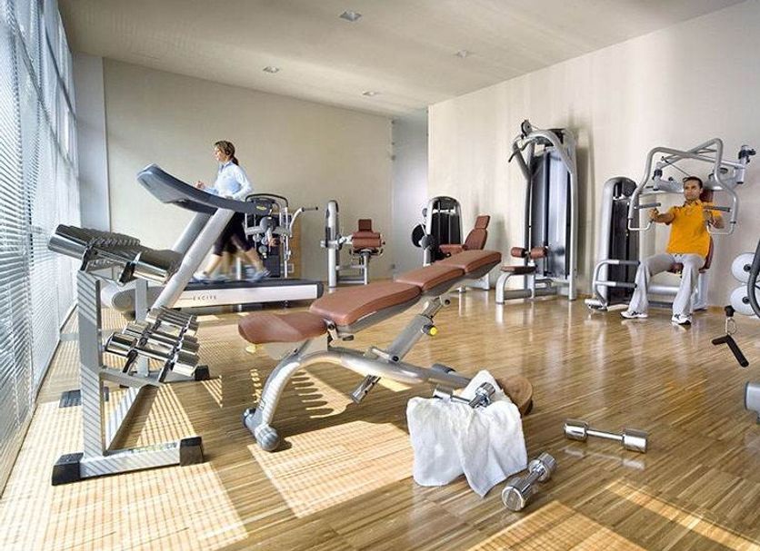 Gim Gambar