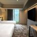 Bilik Tidur