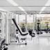Gim
