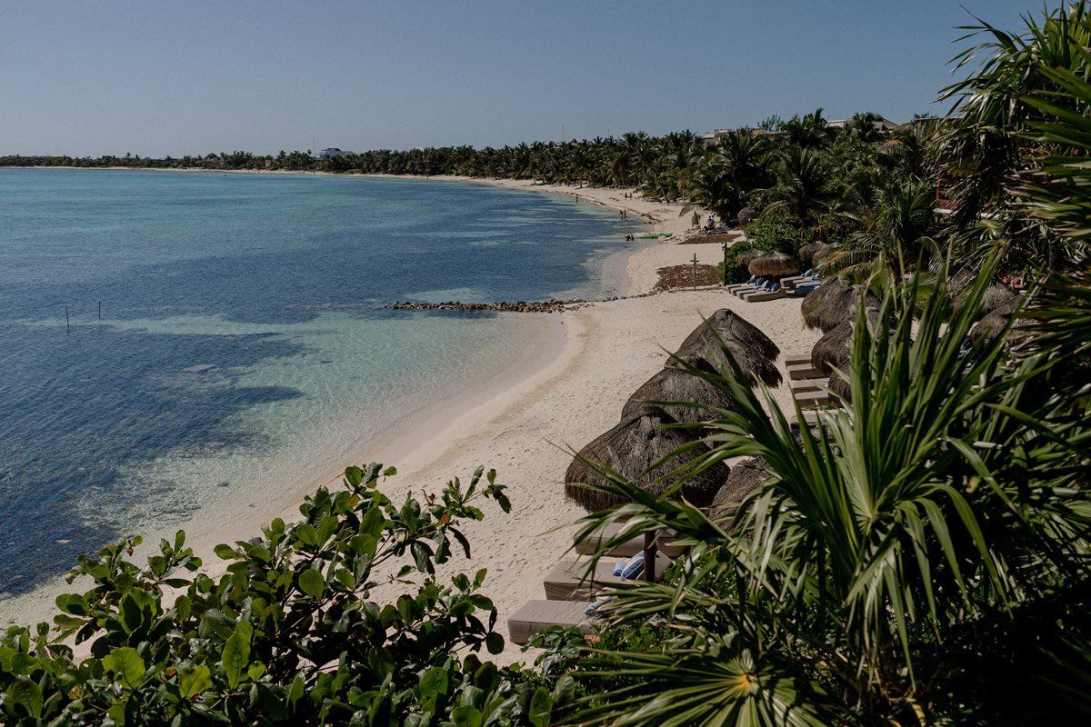 Pantai