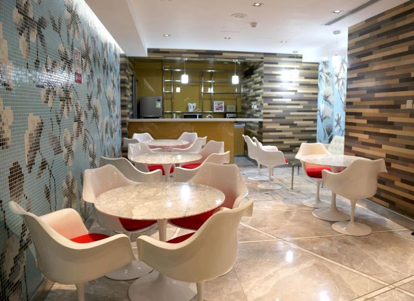 Restoran Gambar