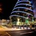 Lain-lain