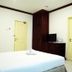 Bilik Tidur