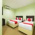 Bilik Tidur