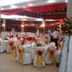 Dewan bankuet