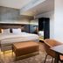 Bilik Tidur