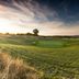 Padang golf