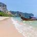 Pantai