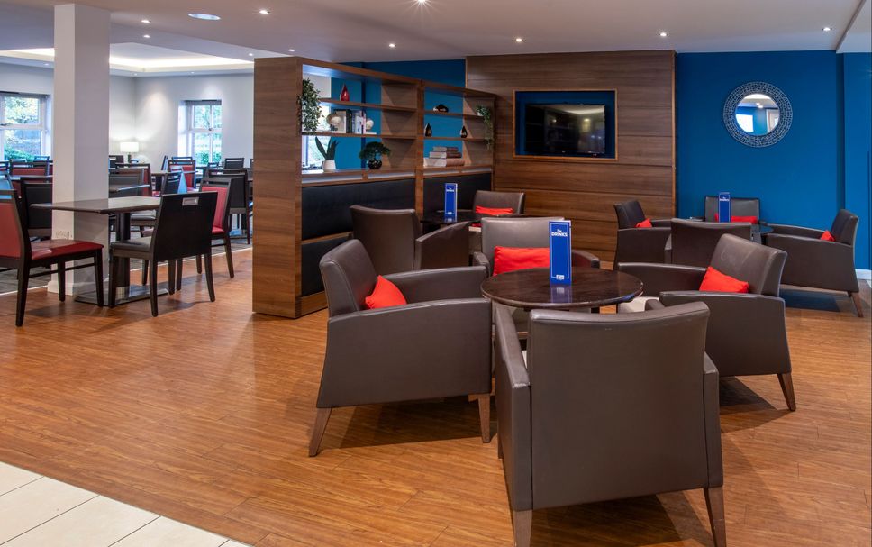 Restoran Gambar