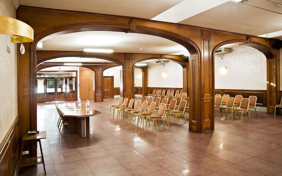 Restoran Gambar